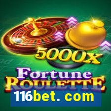 116bet. com